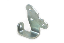 Charger l'image dans la galerie, Foot Clutch Cable Bracket