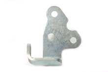 Charger l'image dans la galerie, Foot Clutch Cable Bracket