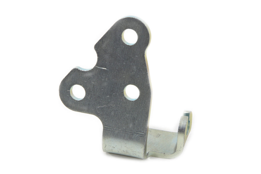 Foot Clutch Cable Bracket