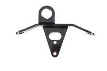 Load image into Gallery viewer, Black Top Motor Mount