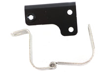 Load image into Gallery viewer, FLT Exhaust Bracket and Clamp Set