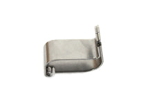 Charger l'image dans la galerie, OE Rear Exhaust Crossover Bracket Hinged Chrome