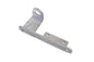 Ignition Coil and Switch Bracket Raw