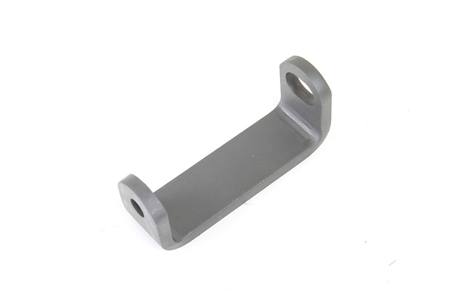 Hanger Strap Parkerzied