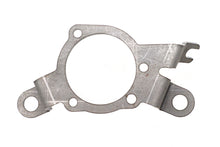 Charger l'image dans la galerie, CV XL Carburetor Support Bracket Natural Stainless Steel