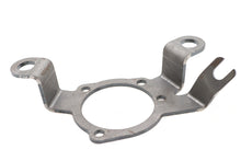 Charger l'image dans la galerie, CV XL Carburetor Support Bracket Natural Stainless Steel