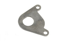 Load image into Gallery viewer, Stainless Steel Key Switch Bracket