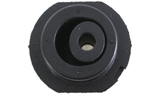Charger l'image dans la galerie, M8 Front Engine Mount Isolator Bushing