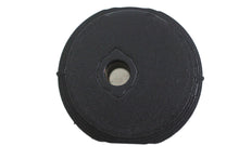 Charger l'image dans la galerie, M8 Front Engine Mount Isolator Bushing