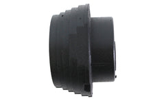 Charger l'image dans la galerie, M8 Front Engine Mount Isolator Bushing