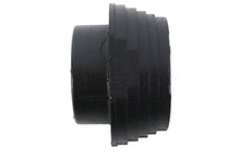 Charger l'image dans la galerie, M8 Front Engine Mount Isolator Bushing