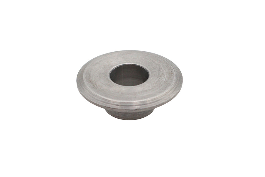 OE M-8 Front Motor Mount Spacer