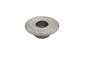 OE M-8 Front Motor Mount Spacer
