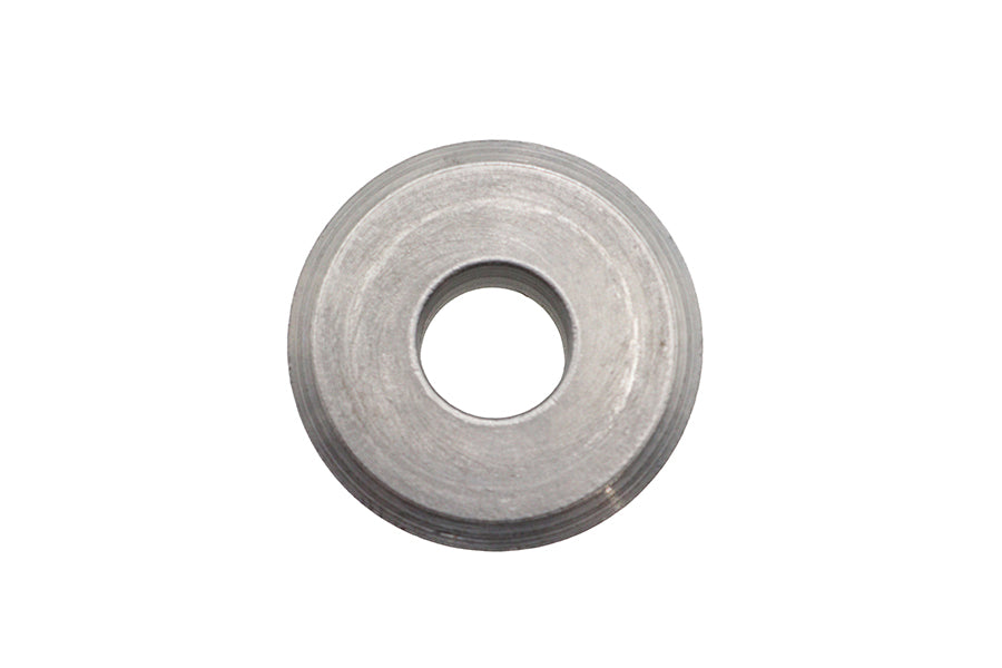 OE M-8 Front Motor Mount Spacer