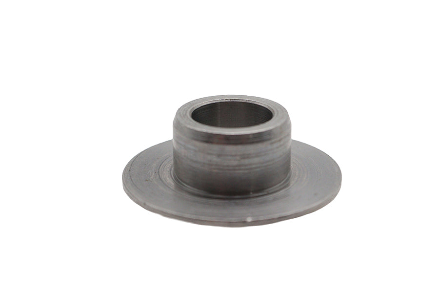 OE M-8 Front Motor Mount Spacer