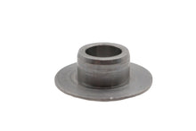 Charger l'image dans la galerie, OE M-8 Front Motor Mount Spacer