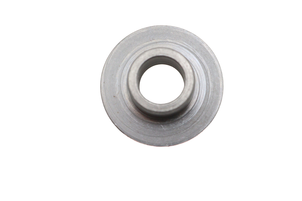OE M-8 Front Motor Mount Spacer