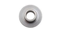 Charger l'image dans la galerie, OE M-8 Front Motor Mount Spacer