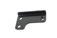 Charger l'image dans la galerie, OE Rear Exhaust Crossover Bracket Black