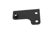 Charger l'image dans la galerie, OE Rear Exhaust Crossover Bracket Black