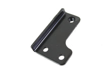 Charger l'image dans la galerie, OE Rear Exhaust Crossover Bracket Black
