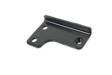 Charger l'image dans la galerie, OE Rear Exhaust Crossover Bracket Black