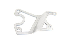 Charger l'image dans la galerie, FXR Exhaust Mount Bracket