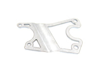 Charger l'image dans la galerie, FXR Exhaust Mount Bracket