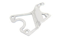 Charger l'image dans la galerie, FXR Exhaust Mount Bracket