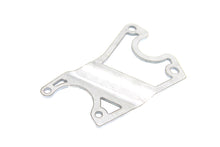 Charger l'image dans la galerie, FXR Exhaust Mount Bracket