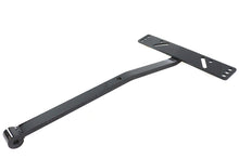 Charger l'image dans la galerie, FL Seat  inchT inch Bracket Black