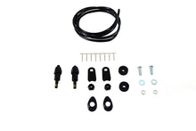Charger l'image dans la galerie, OE Turn Signal Relocation Kit