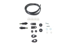 Charger l'image dans la galerie, OE Turn Signal Relocation Kit