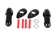 Charger l'image dans la galerie, Turn Signal Relocation Kit