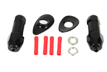 Charger l'image dans la galerie, Turn Signal Relocation Kit