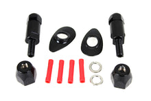 Charger l'image dans la galerie, Turn Signal Relocation Kit