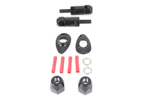 Charger l'image dans la galerie, Turn Signal Relocation Kit