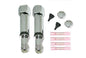 Turn Signal Relocation Kit