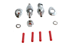 Charger l'image dans la galerie, Turn Signal Relocation Kit