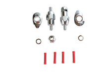 Charger l'image dans la galerie, Turn Signal Relocation Kit