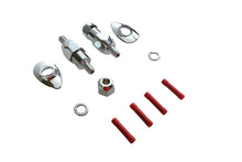 Charger l'image dans la galerie, Turn Signal Relocation Kit