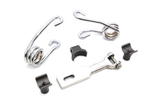 Charger l'image dans la galerie, Solo Seat Hinge Kit
