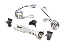 Charger l'image dans la galerie, Solo Seat Hinge Kit