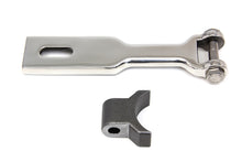 Charger l'image dans la galerie, Solo Seat Hinge Kit