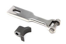 Charger l'image dans la galerie, Solo Seat Hinge Kit