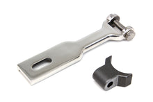 Charger l'image dans la galerie, Solo Seat Hinge Kit
