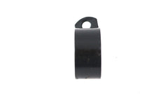 Charger l'image dans la galerie, 45 Muffler End Clamp Black