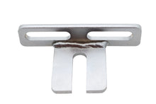 Charger l'image dans la galerie, Exhaust Pipe Angle Bracket