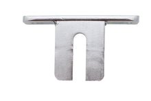 Charger l'image dans la galerie, Exhaust Pipe Angle Bracket