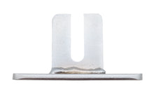 Charger l'image dans la galerie, Exhaust Pipe Angle Bracket